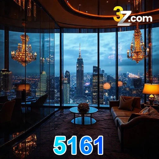 5161 Jogos de caça-níqueis